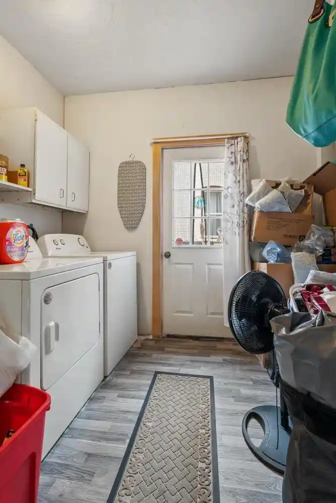 Photo 4 of Multi family home for sale at 1280 E Walnut St, Green Bay, WI 54301 | MLS# 50332350 | Listing updated on 2026-09-13