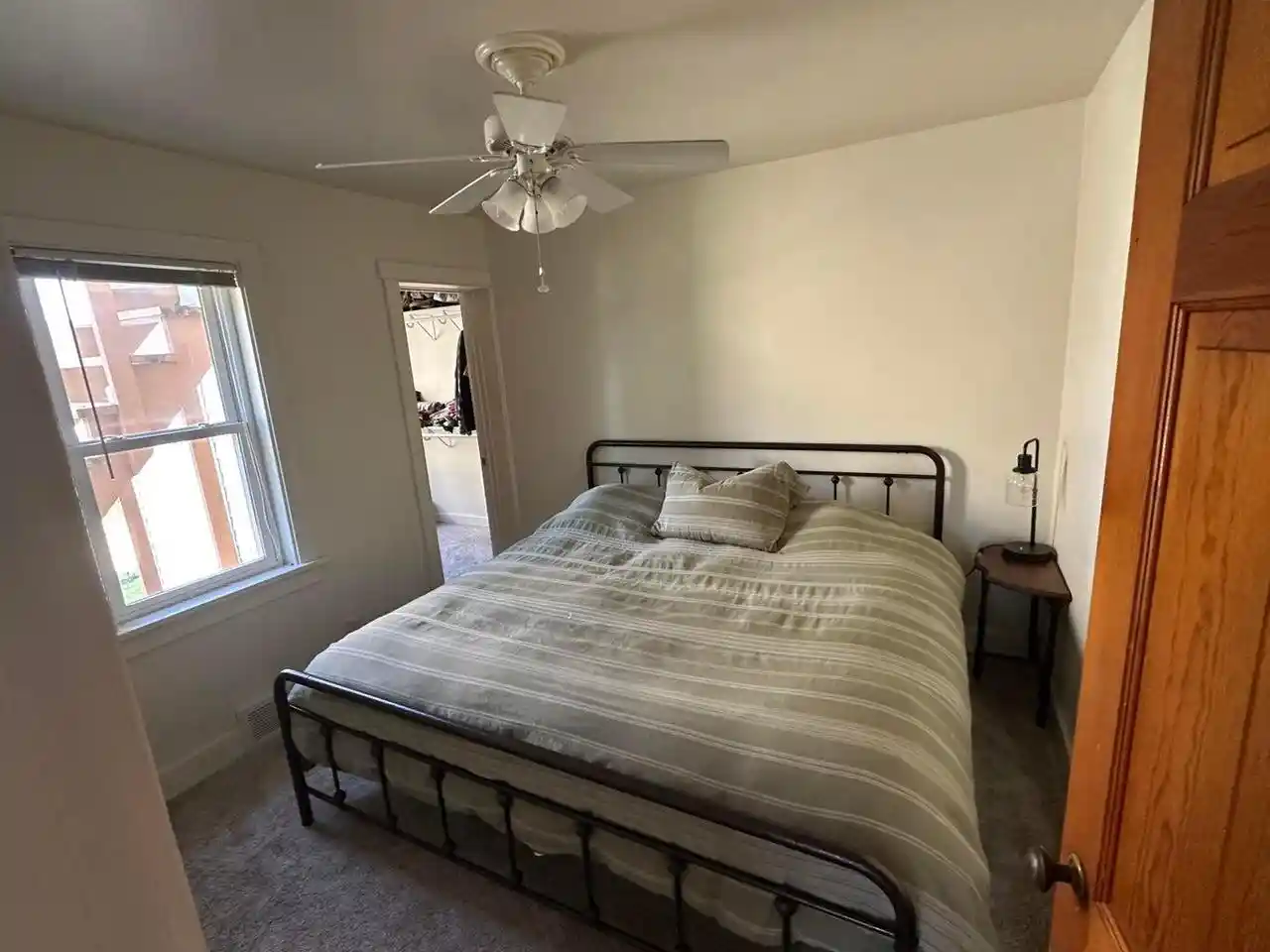 Photo 3 of Sale Pending at 212 Main St, Hokah, MN 55941 | MLS# 1979785 | Listing updated on 2026-09-15