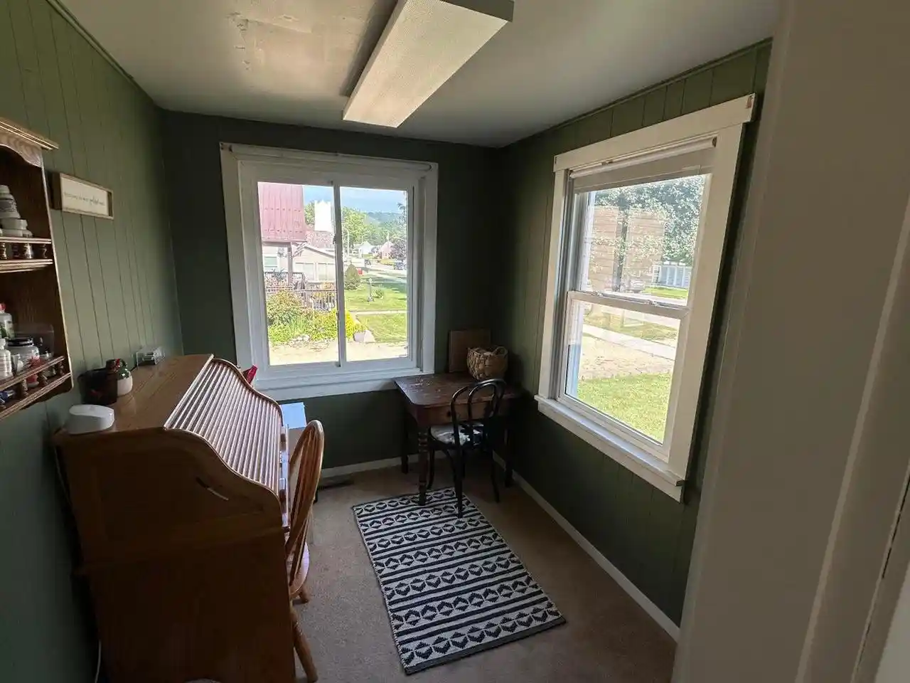 Photo 23 of Sale Pending at 212 Main St, Hokah, MN 55941 | MLS# 1979785 | Listing updated on 2026-09-15