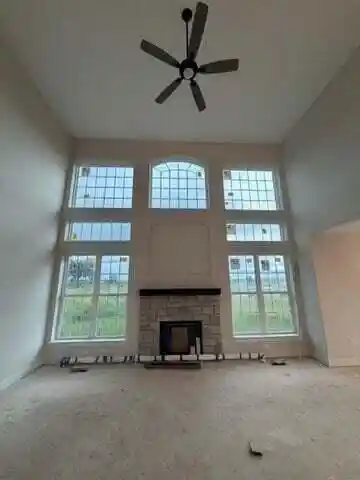 Photo 2 of Sale Pending at N81 W27580 Harvest Ct, Colgate, WI 53017 | MLS# 1979784 | Listing updated on 2026-09-22