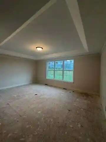 Photo 3 of Sale Pending at N81 W27580 Harvest Ct, Colgate, WI 53017 | MLS# 1979784 | Listing updated on 2026-09-22
