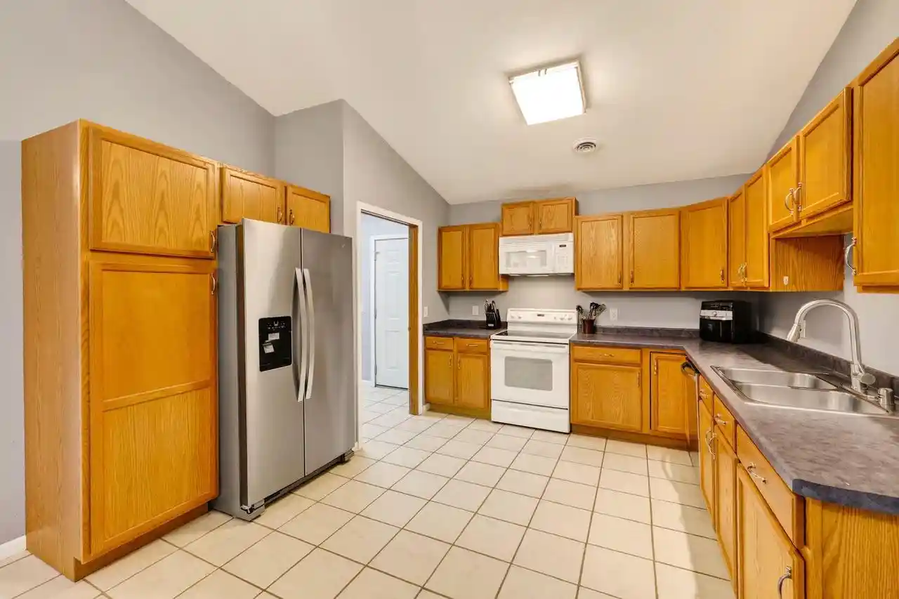 Photo 3 of Single family home for sale at 329 Soden Dr, Oregon, WI 53575 | MLS# 2032289 | Listing updated on 2026-09-14