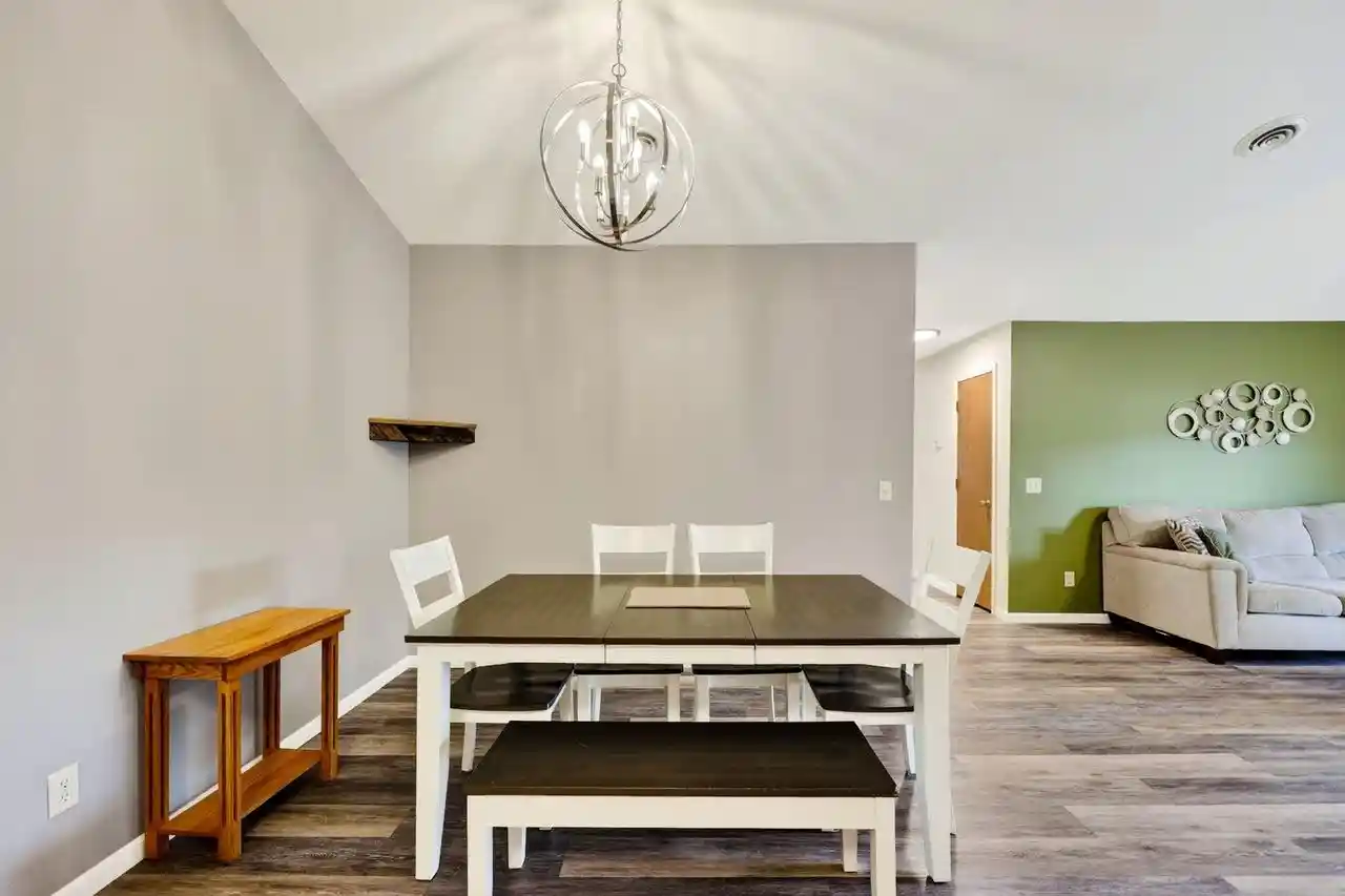 Photo 48 of Single family home for sale at 329 Soden Dr, Oregon, WI 53575 | MLS# 2032289 | Listing updated on 2026-09-14