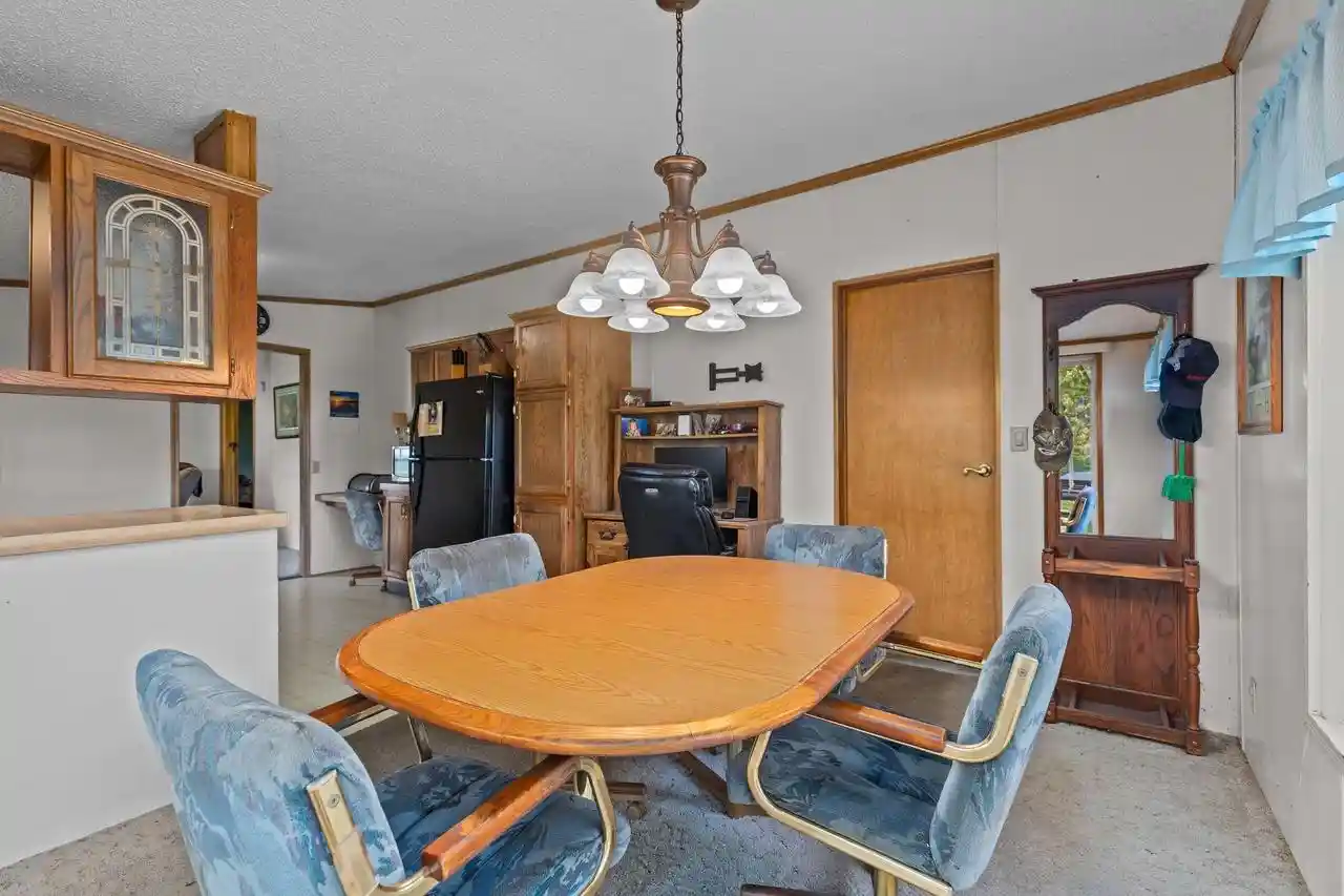 Photo 2 of Single family home for sale at W6612 Marine Ct, Markesan, WI 53946 | MLS# 2032290 | Listing updated on 2026-09-23