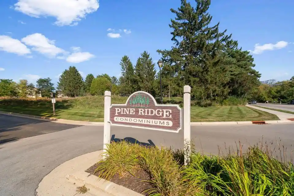 Photo 1 of Condo for sale at 2112 Pine Ridge Ct #F, Grafton, WI 53024 | MLS# 1979790 | Listing updated on 2026-10-05
