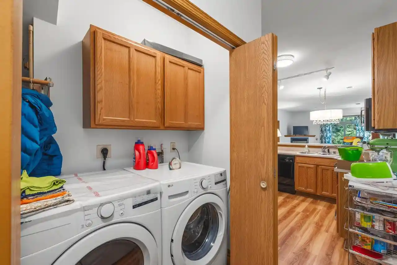 Photo 2 of Condo for sale at 2112 Pine Ridge Ct #F, Grafton, WI 53024 | MLS# 1979790 | Listing updated on 2026-10-05