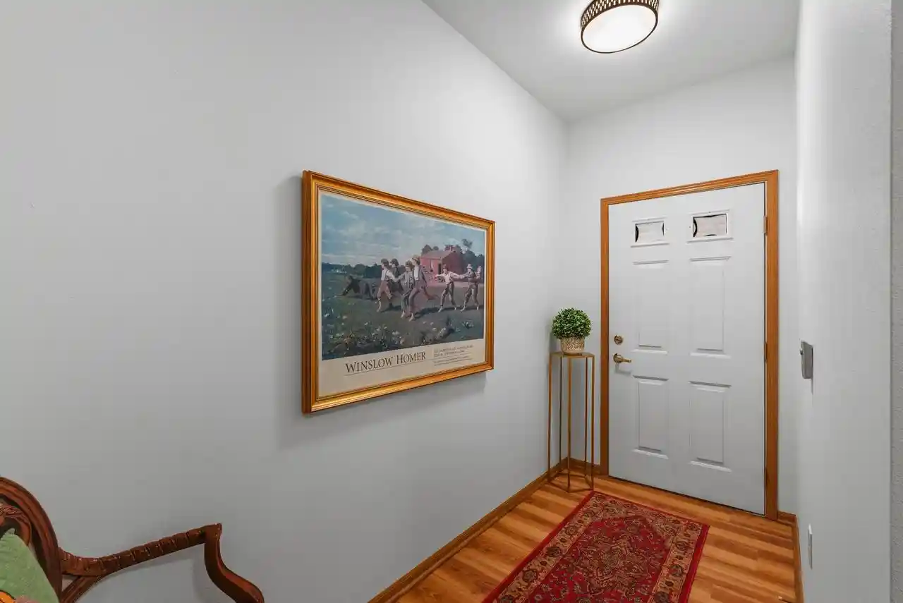 Photo 3 of Condo for sale at 2112 Pine Ridge Ct #F, Grafton, WI 53024 | MLS# 1979790 | Listing updated on 2026-10-05