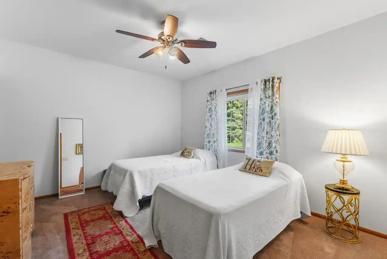 Photo 4 of Condo for sale at 2112 Pine Ridge Ct #F, Grafton, WI 53024 | MLS# 1979790 | Listing updated on 2026-10-05