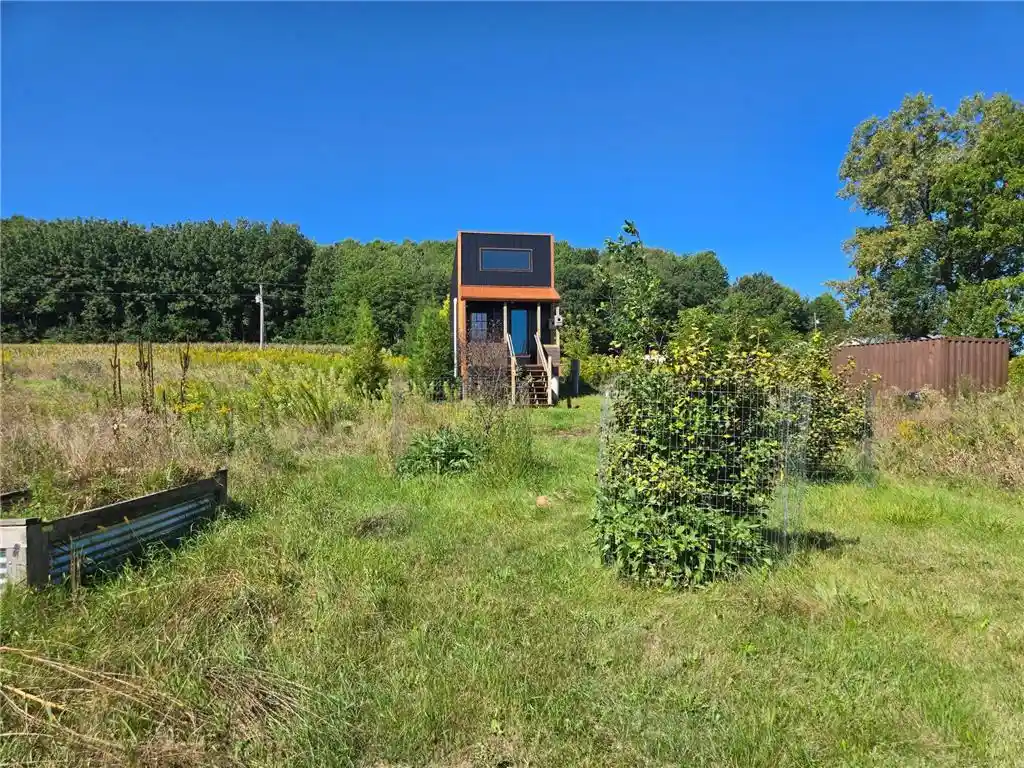Photo 3 of Sale Pending at N2668 County Rd Y, Menomonie, WI 54751 | MLS# 7140562 | Listing updated on 2026-09-14