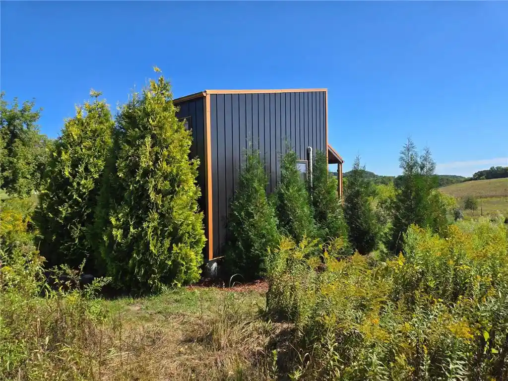 Photo 3 of Sale Pending at N2668 County Rd Y, Menomonie, WI 54751 | MLS# 7140562 | Listing updated on 2026-09-14