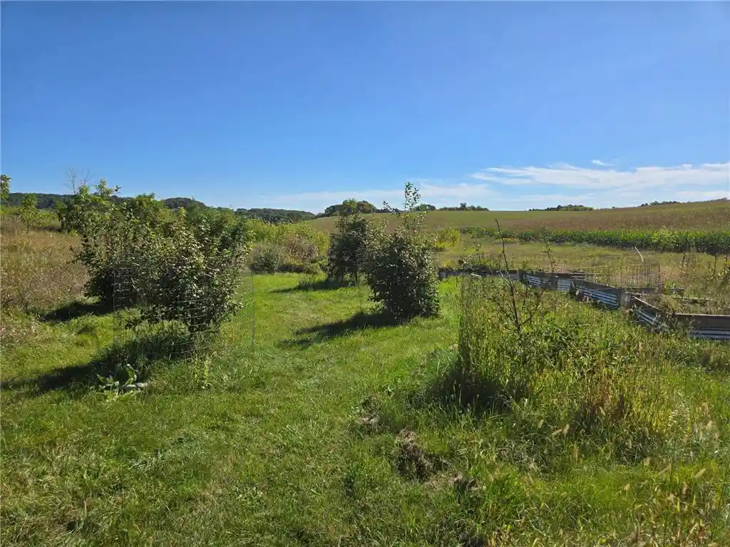 Photo 4 of Sale Pending at N2668 County Rd Y, Menomonie, WI 54751 | MLS# 7140562 | Listing updated on 2026-09-14
