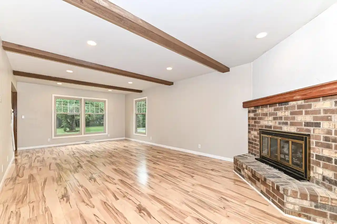 Photo 2 of Single family home for sale at S71w13222 Tess Corners Dr, Muskego, WI 53150 | MLS# 1979789 | Listing updated on 2026-09-25