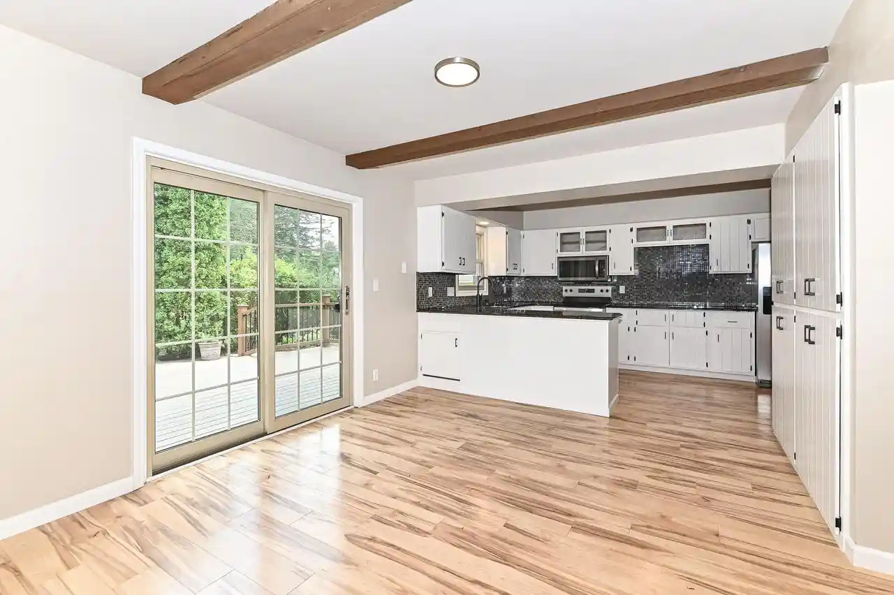 Photo 3 of Single family home for sale at S71w13222 Tess Corners Dr, Muskego, WI 53150 | MLS# 1979789 | Listing updated on 2026-09-25