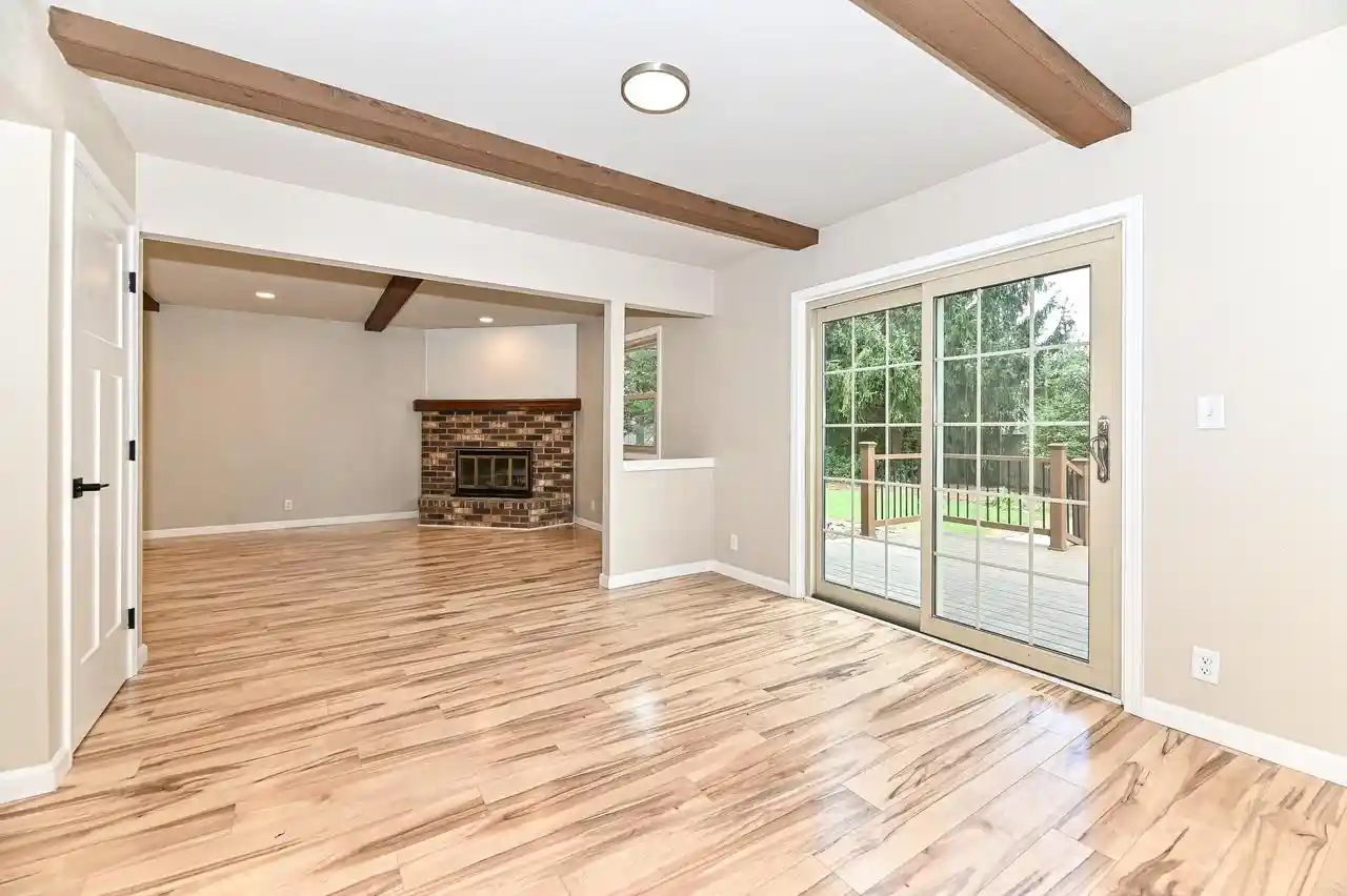 Photo 3 of Single family home for sale at S71w13222 Tess Corners Dr, Muskego, WI 53150 | MLS# 1979789 | Listing updated on 2026-09-25