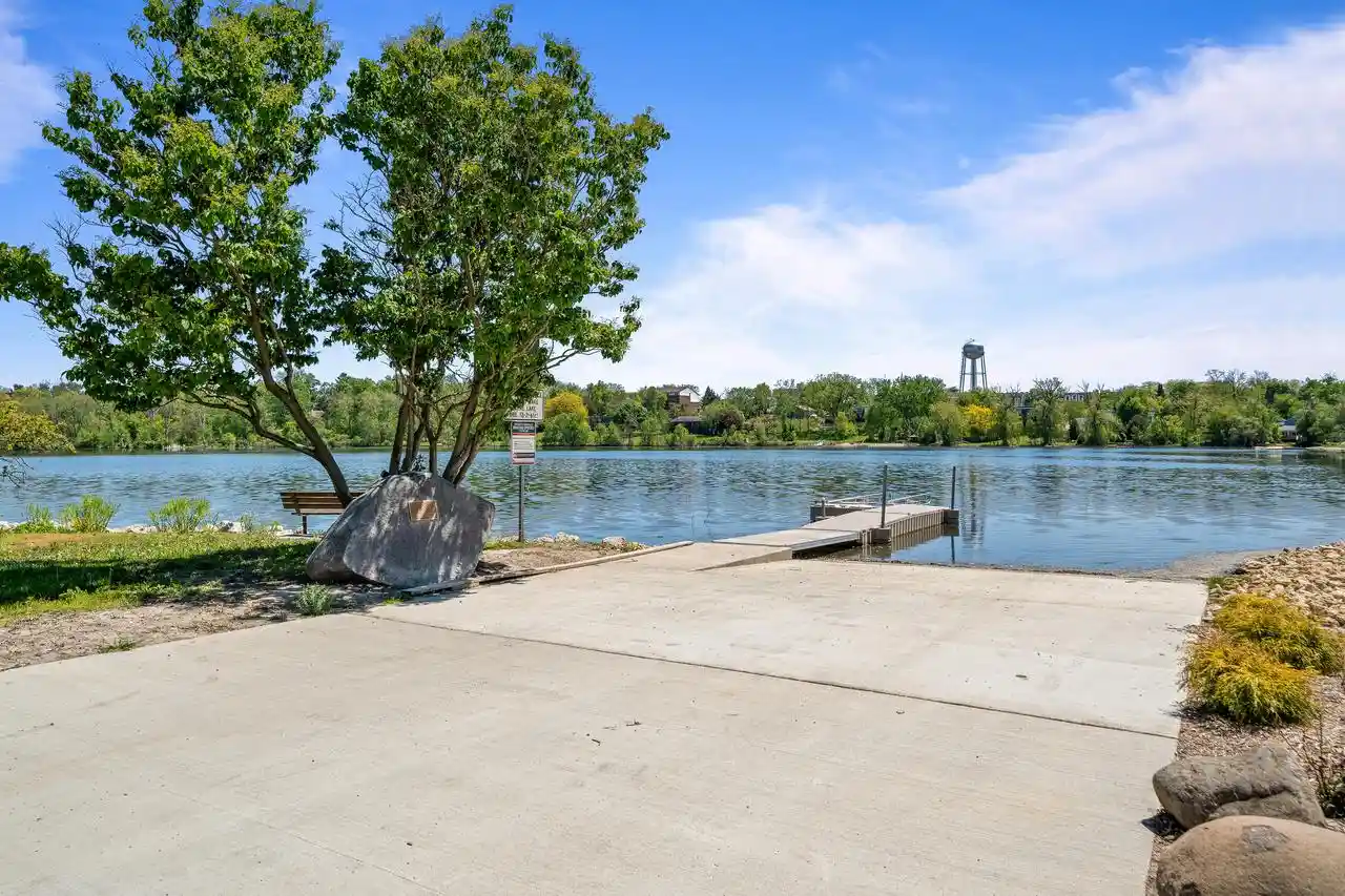 Photo 4 of Single family home for sale at 619 Arbor Ridge Dr, Delavan, WI 53115 | MLS# 1979788 | Listing updated on 2026-09-09