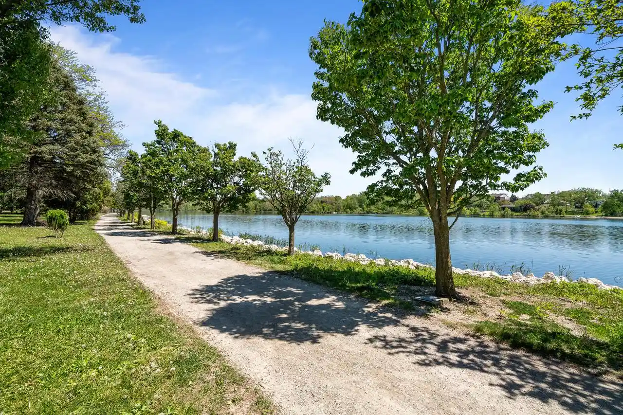 Photo 7 of Single family home for sale at 619 Arbor Ridge Dr, Delavan, WI 53115 | MLS# 1979788 | Listing updated on 2026-09-09