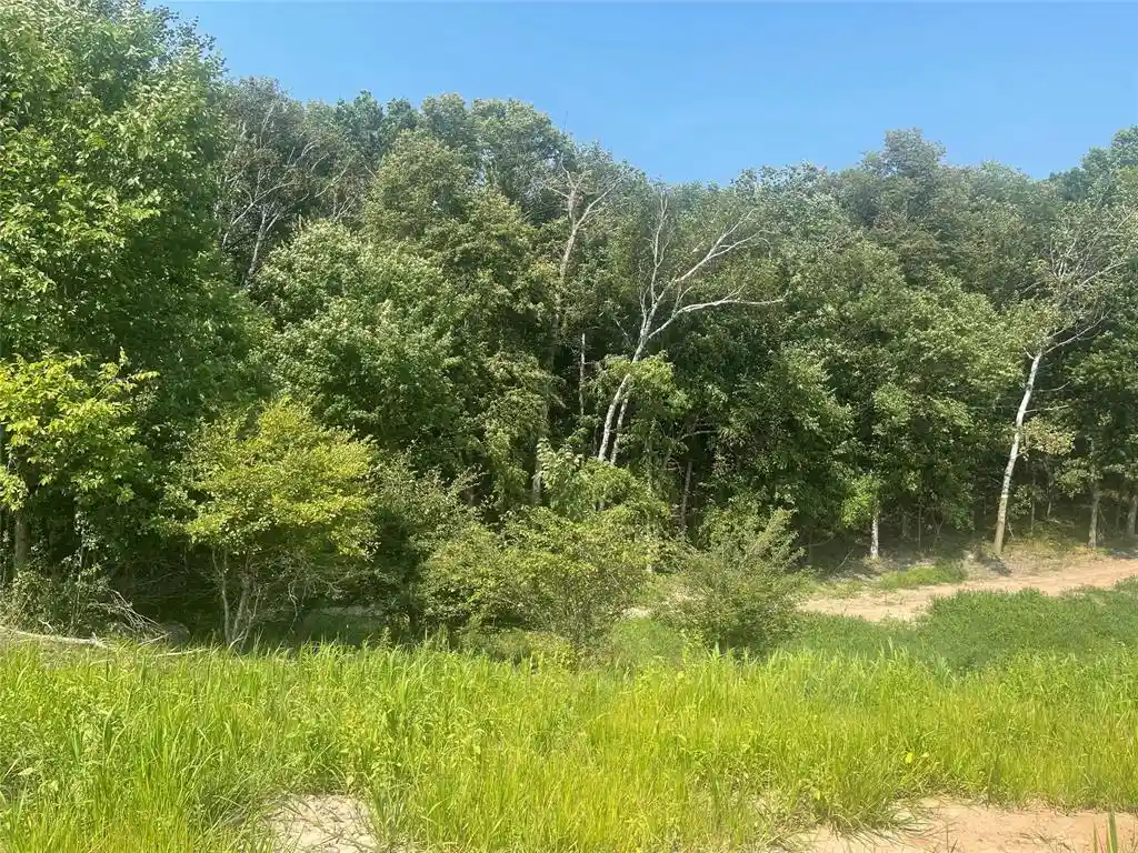 Photo 2 of Land for sale at Tbd 190th Street, Centuria, WI 54824 | MLS# 1604947 | Listing updated on 2026-09-09
