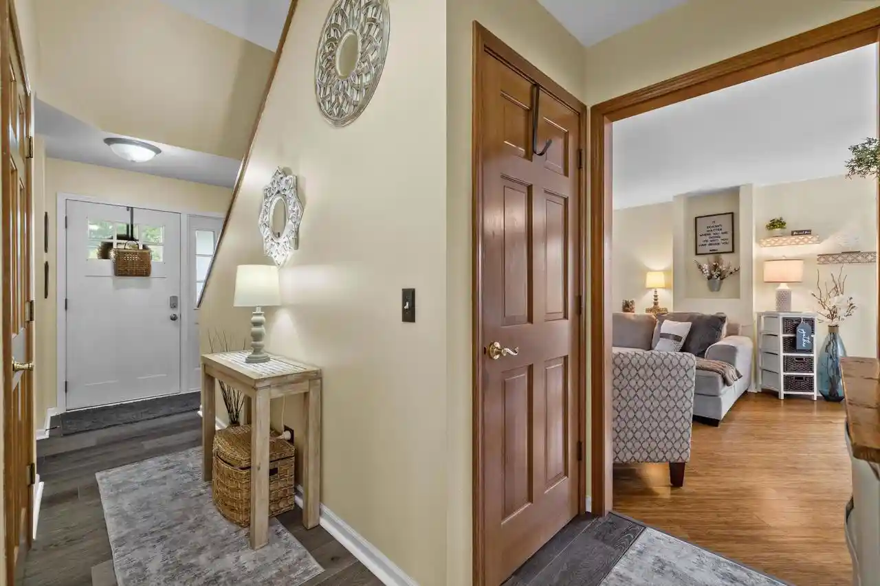 Photo 4 of Single family home for sale at 8610 221st Avenue, Salem, WI 53168 | MLS# 1979793 | Listing updated on 2026-09-18