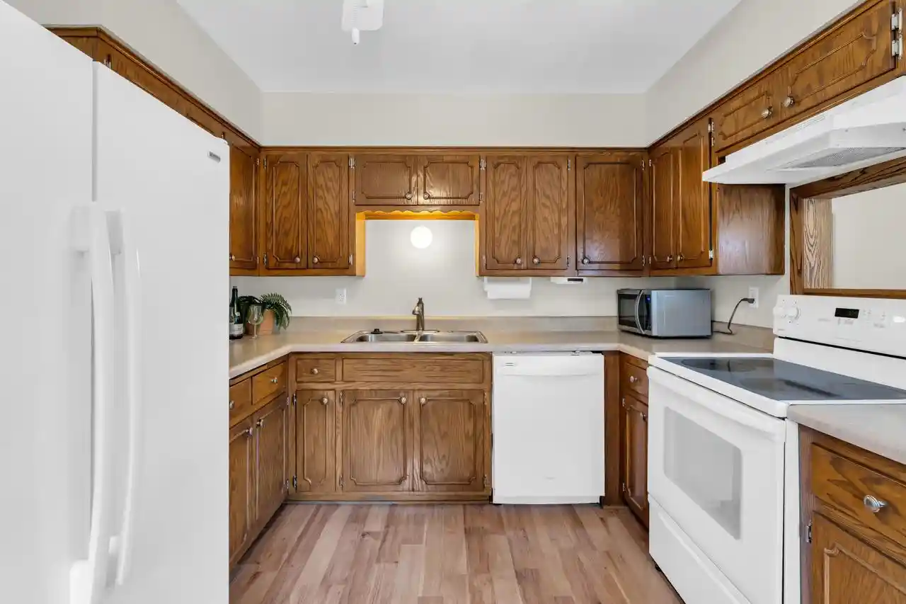 Photo 3 of Single family home for sale at 6131 S 15th Court, Milwaukee, WI 53221 | MLS# 1979792 | Listing updated on 2026-09-12