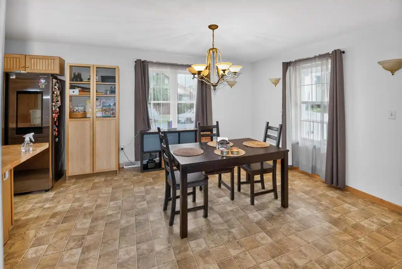 Photo 2 of Single family home for sale at 1302 Franklin St, Racine, WI 53403 | MLS# 1979791 | Listing updated on 2026-09-09