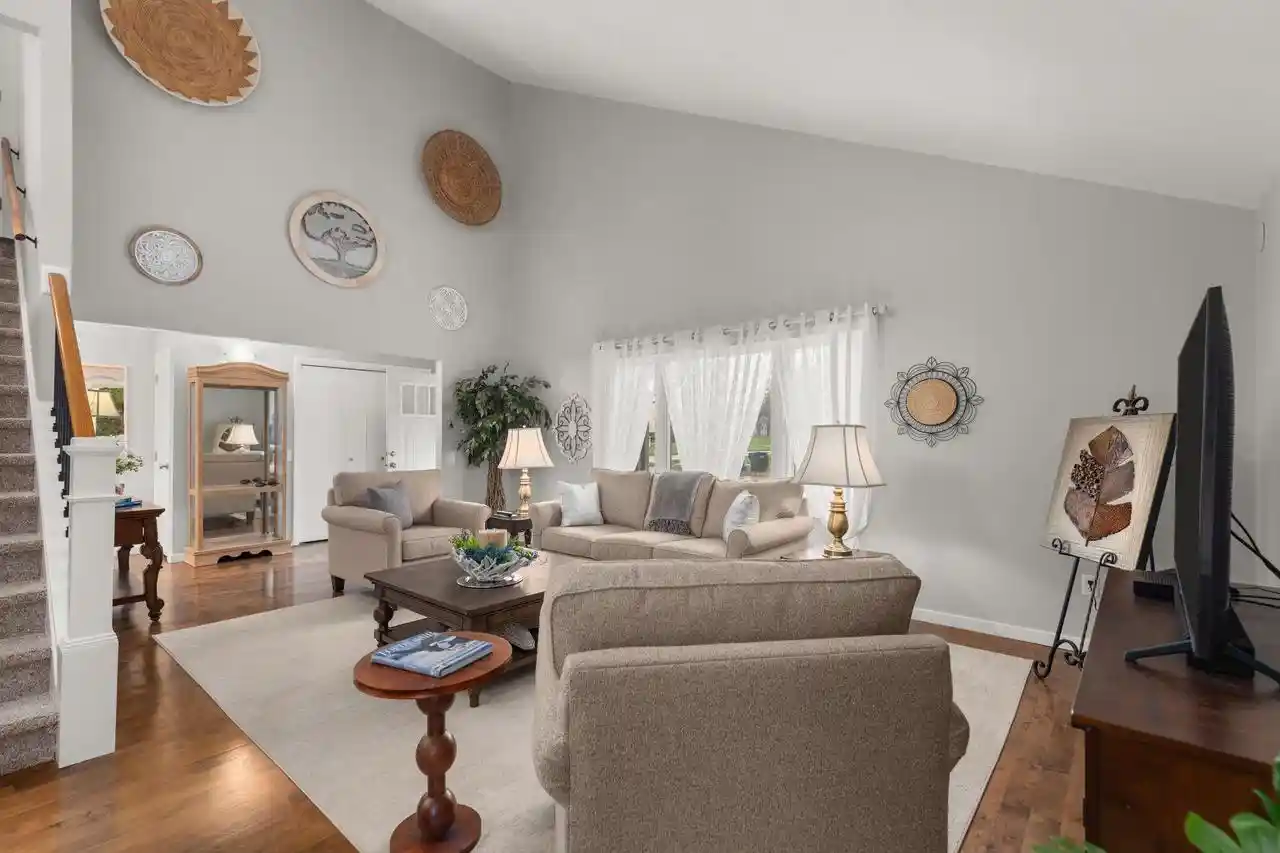 Photo 3 of Single family home for sale at 2115 N Birchwood Ave, Appleton, WI 54914 | MLS# 50332361 | Listing updated on 2026-09-11