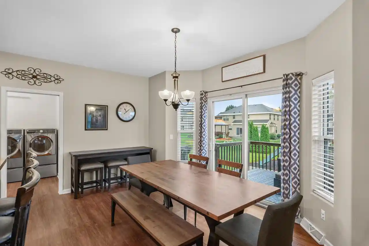 Photo 3 of Single family home for sale at 21651 N Weather Edge Cir, Lannon, WI 53046 | MLS# 1979796 | Listing updated on 2026-09-24