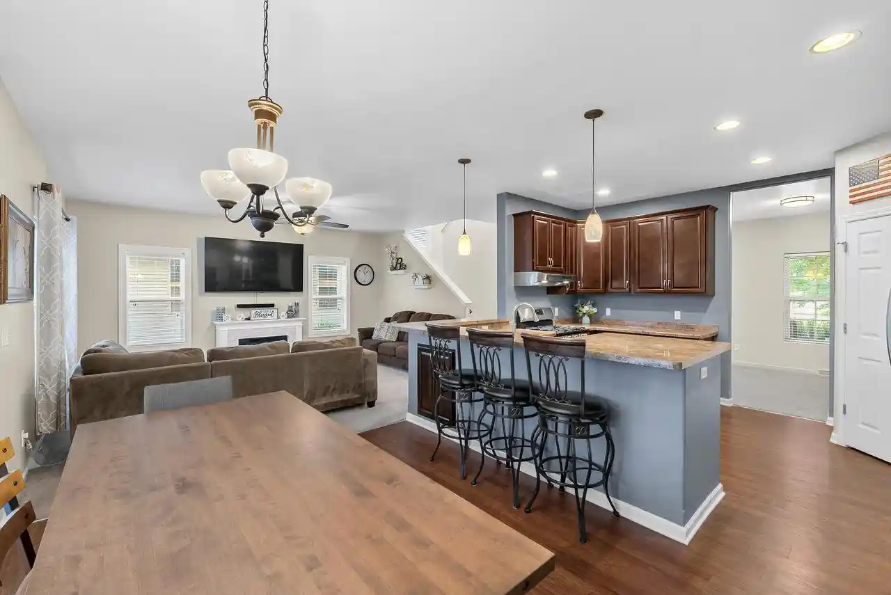 Photo 3 of Single family home for sale at 21651 N Weather Edge Cir, Lannon, WI 53046 | MLS# 1979796 | Listing updated on 2026-09-24