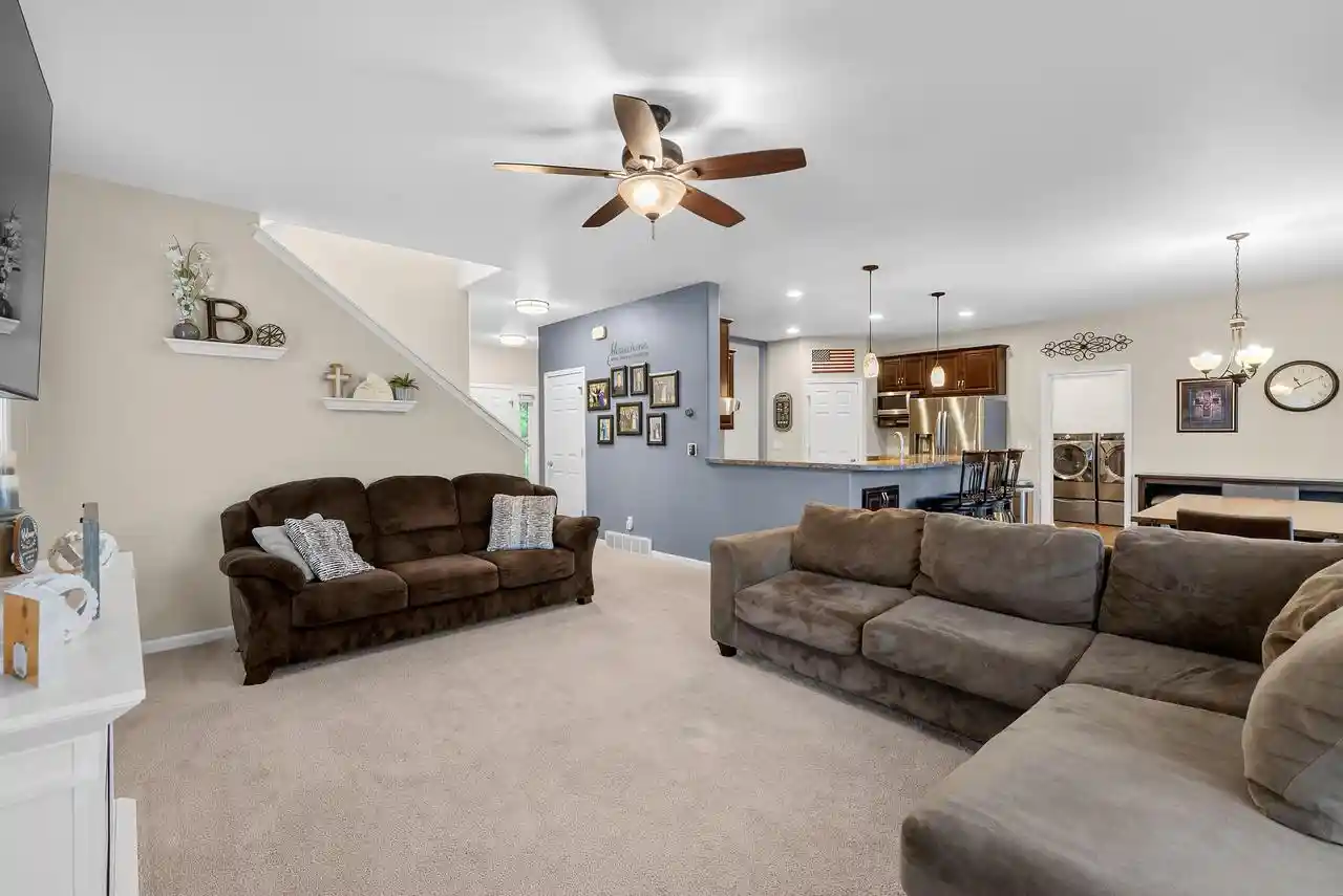 Photo 42 of Single family home for sale at 21651 N Weather Edge Cir, Lannon, WI 53046 | MLS# 1979796 | Listing updated on 2026-10-09