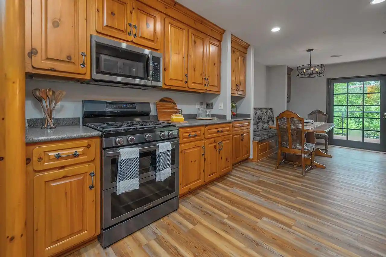 Photo 2 of Single family home for sale at W303s10481 Sandy Beach Rd, Mukwonago, WI 53149 | MLS# 1979795 | Listing updated on 2026-09-22