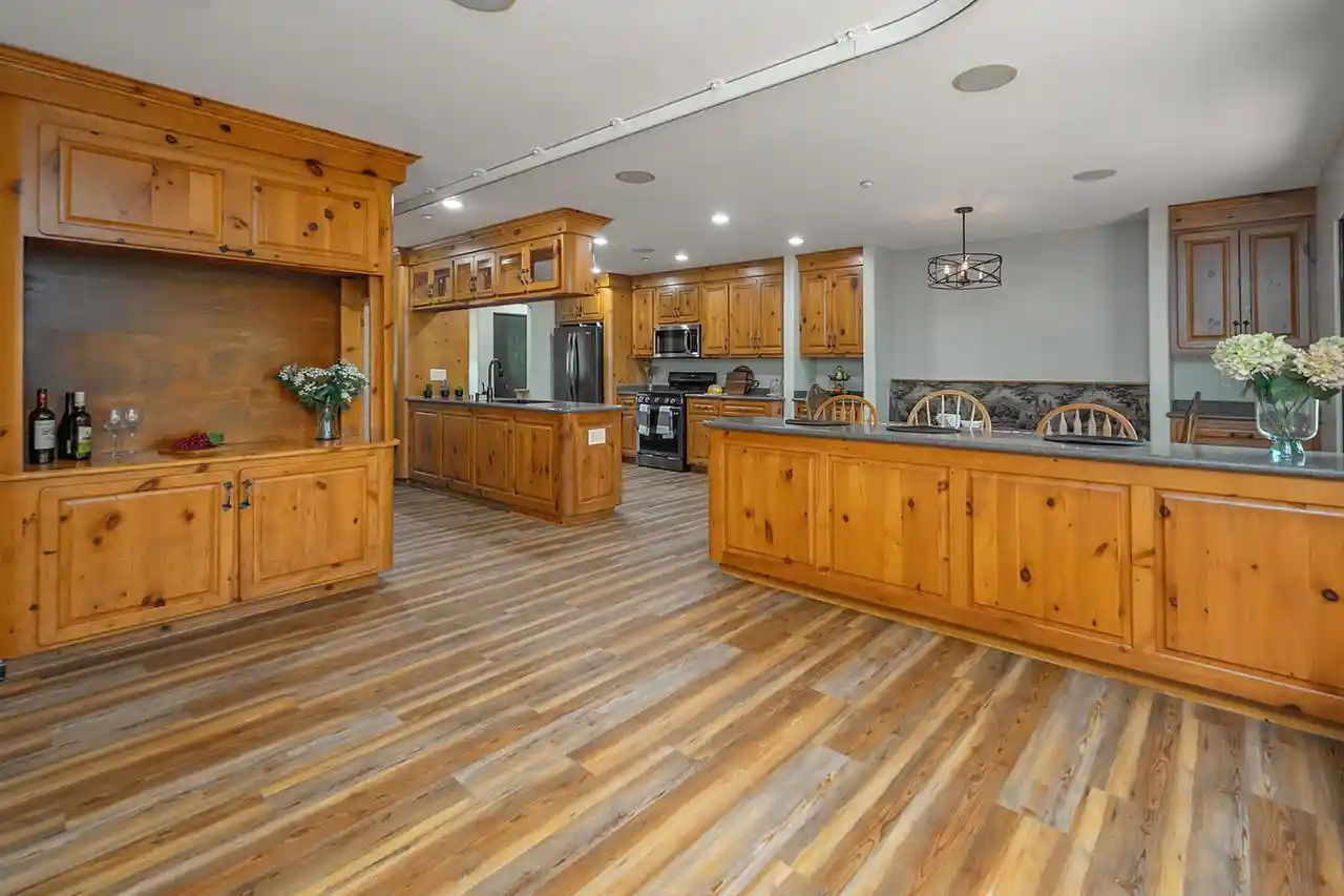Photo 3 of Single family home for sale at W303s10481 Sandy Beach Rd, Mukwonago, WI 53149 | MLS# 1979795 | Listing updated on 2026-09-22