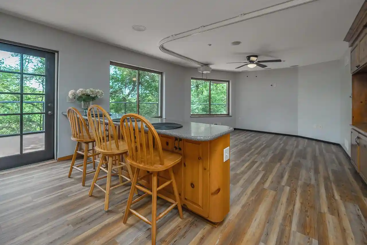 Photo 3 of Single family home for sale at W303s10481 Sandy Beach Rd, Mukwonago, WI 53149 | MLS# 1979795 | Listing updated on 2026-09-22