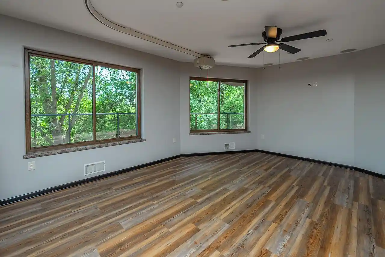 Photo 4 of Single family home for sale at W303s10481 Sandy Beach Rd, Mukwonago, WI 53149 | MLS# 1979795 | Listing updated on 2026-09-22