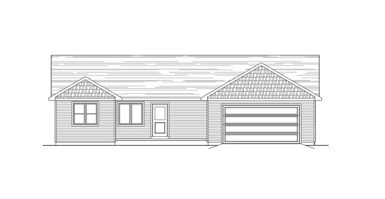 Photo 1 of Single family home for sale at 2645 Vanderbilt Dr, Neenah, WI 54956 | MLS# 50332352 | Listing updated on 2026-09-09