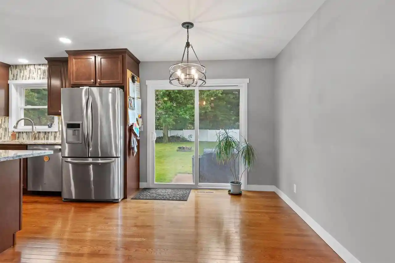 Photo 4 of Single family home for sale at 309 Verrill St, Stevens Point, WI 54481 | MLS# 22604450 | Listing updated on 2026-09-09