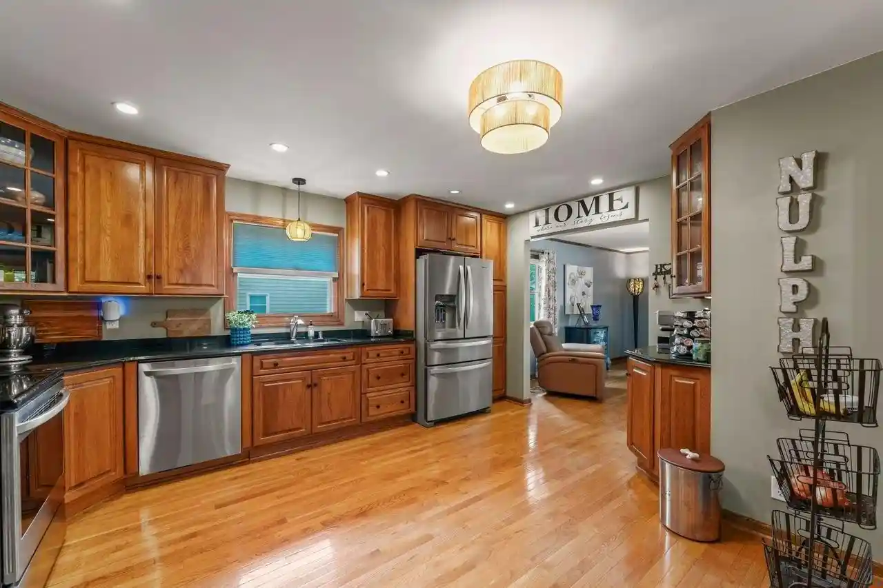 Photo 3 of Single family home for sale at 8827 47th Avenue, Kenosha, WI 53142 | MLS# 1979798 | Listing updated on 2026-09-18