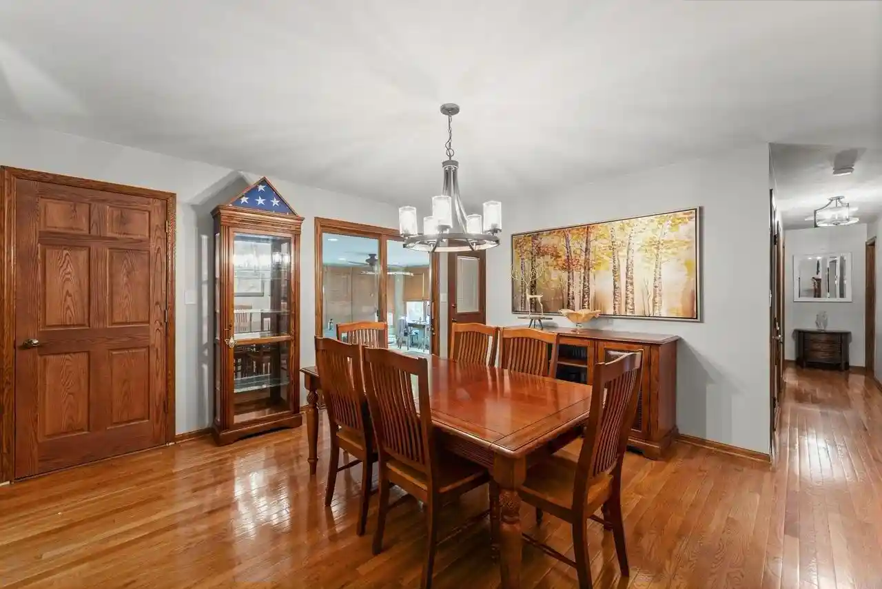 Photo 3 of Single family home for sale at 8827 47th Avenue, Kenosha, WI 53142 | MLS# 1979798 | Listing updated on 2026-09-18