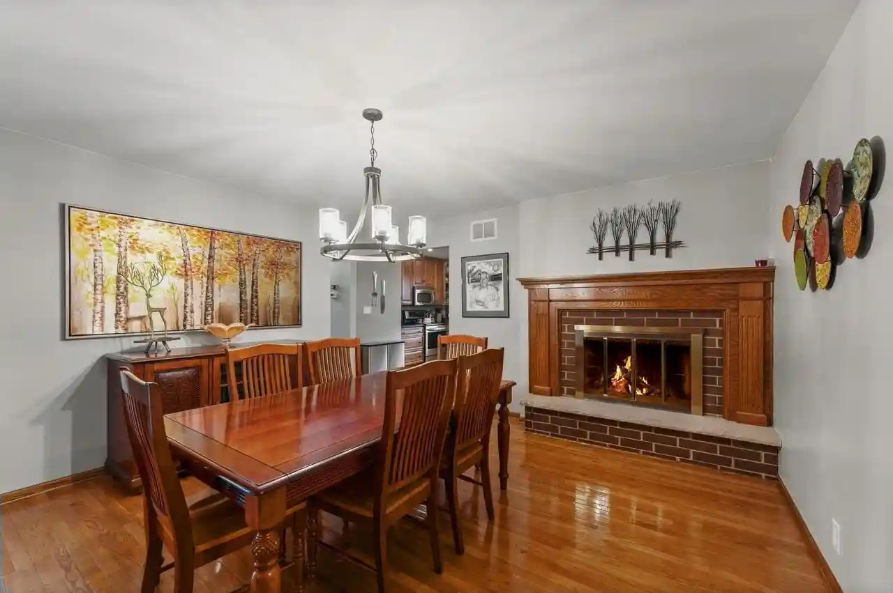Photo 4 of Single family home for sale at 8827 47th Avenue, Kenosha, WI 53142 | MLS# 1979798 | Listing updated on 2026-09-18