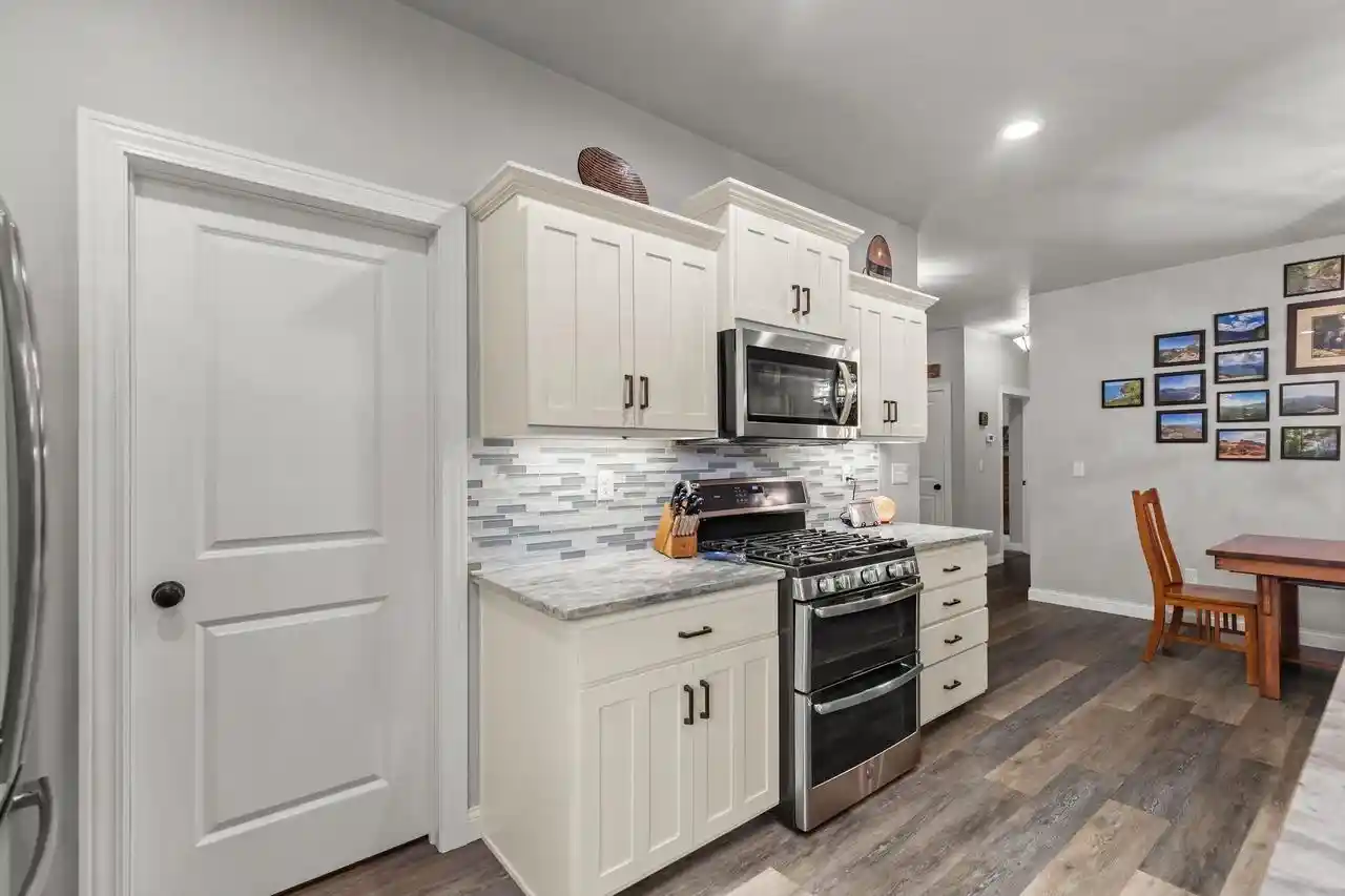Photo 2 of Condo for sale at 4726 N Tony Ct, Appleton, WI 54913 | MLS# 50332354 | Listing updated on 2026-09-22