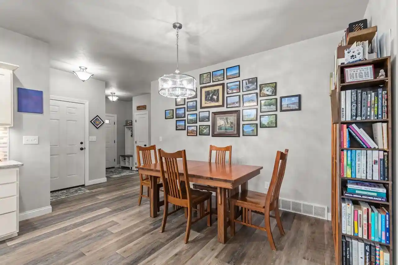 Photo 3 of Condo for sale at 4726 N Tony Ct, Appleton, WI 54913 | MLS# 50332354 | Listing updated on 2026-09-22