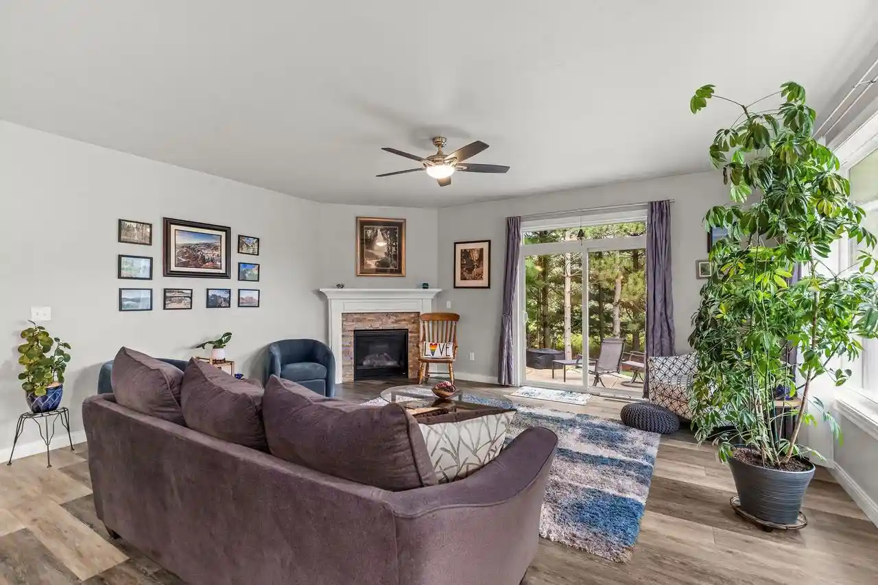 Photo 3 of Condo for sale at 4726 N Tony Ct, Appleton, WI 54913 | MLS# 50332354 | Listing updated on 2026-09-22