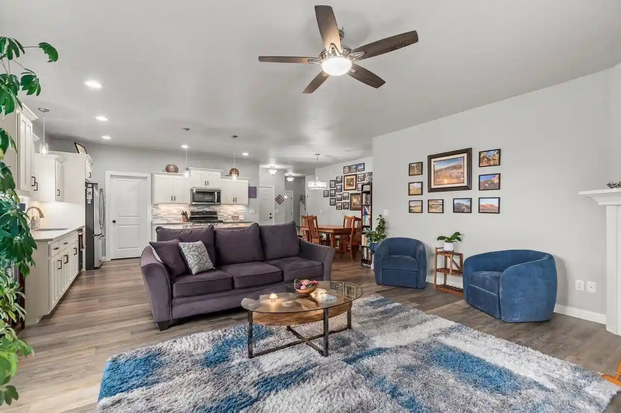 Photo 4 of Condo for sale at 4726 N Tony Ct, Appleton, WI 54913 | MLS# 50332354 | Listing updated on 2026-09-22