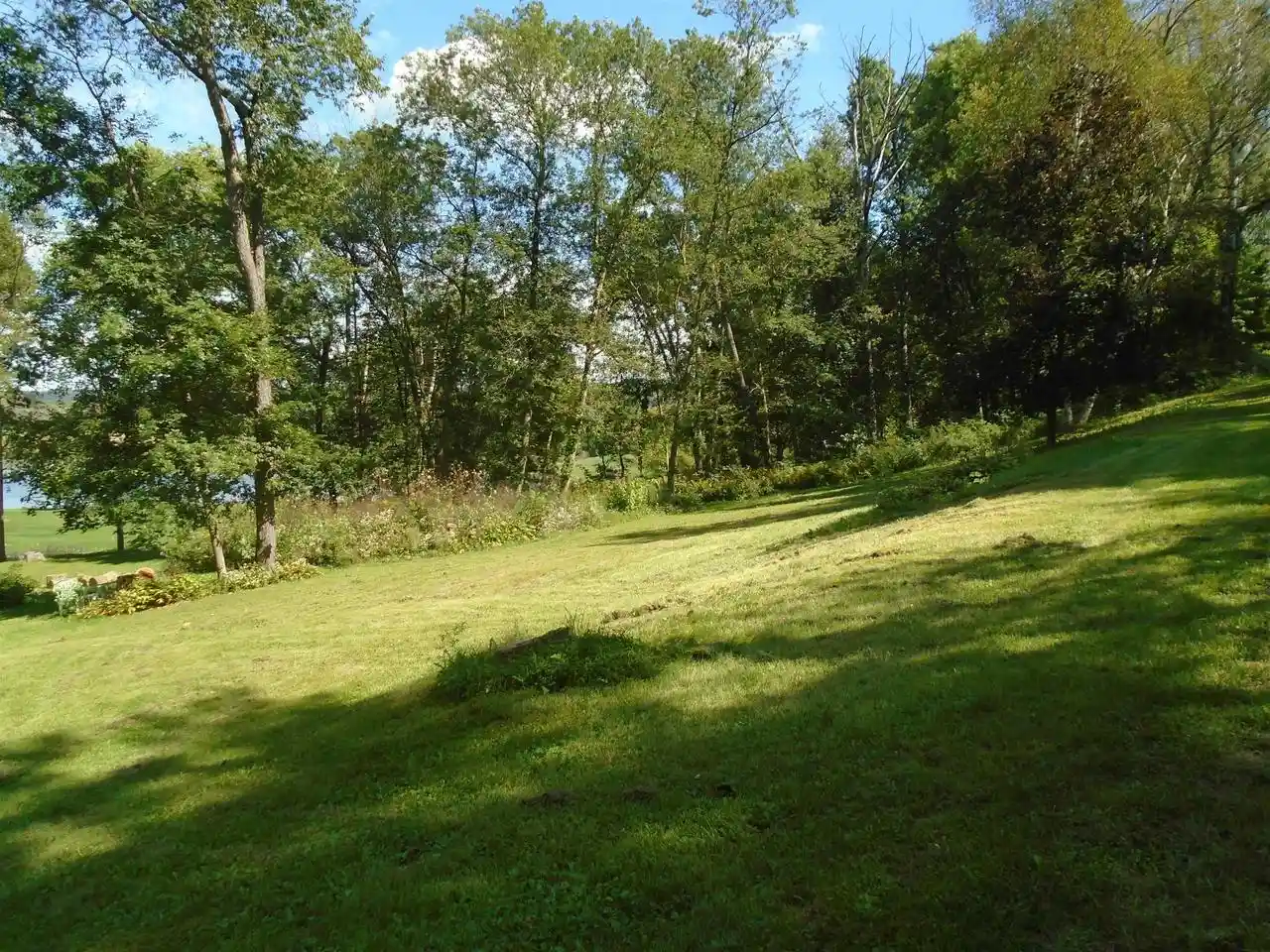 Photo 2 of Land for sale at 0 Scara Brea Ln, Mazomanie, WI 53560 | MLS# 2032291 | Listing updated on 2026-09-21