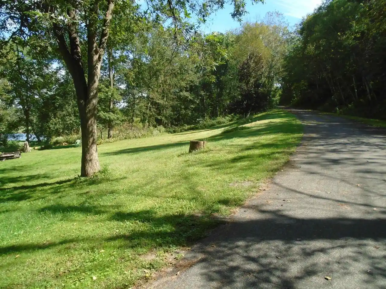 Photo 3 of Land for sale at 0 Scara Brea Ln, Mazomanie, WI 53560 | MLS# 2032291 | Listing updated on 2026-09-21