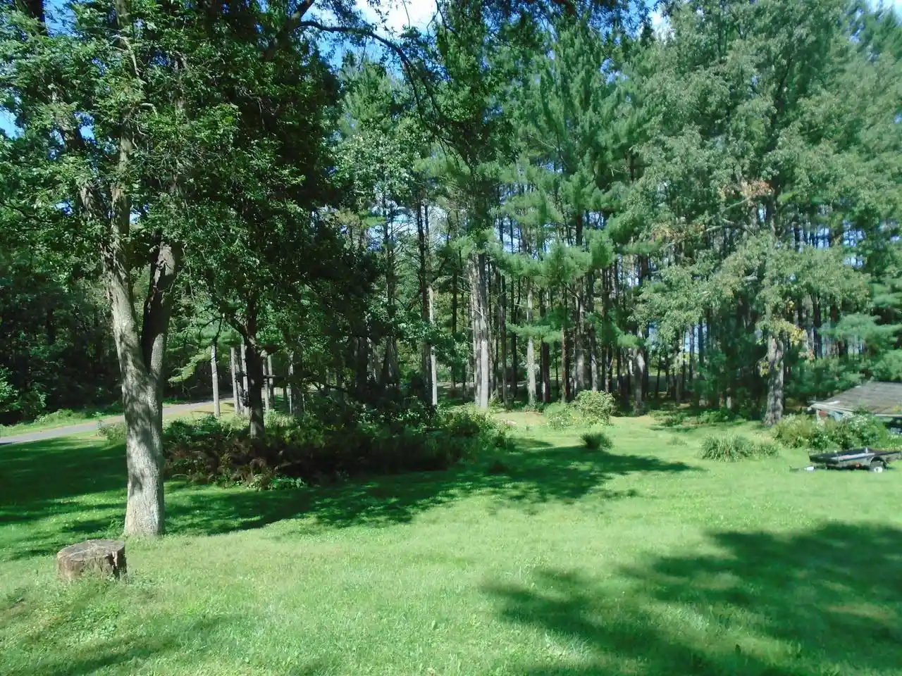 Photo 3 of Land for sale at 0 Scara Brea Ln, Mazomanie, WI 53560 | MLS# 2032291 | Listing updated on 2026-09-21
