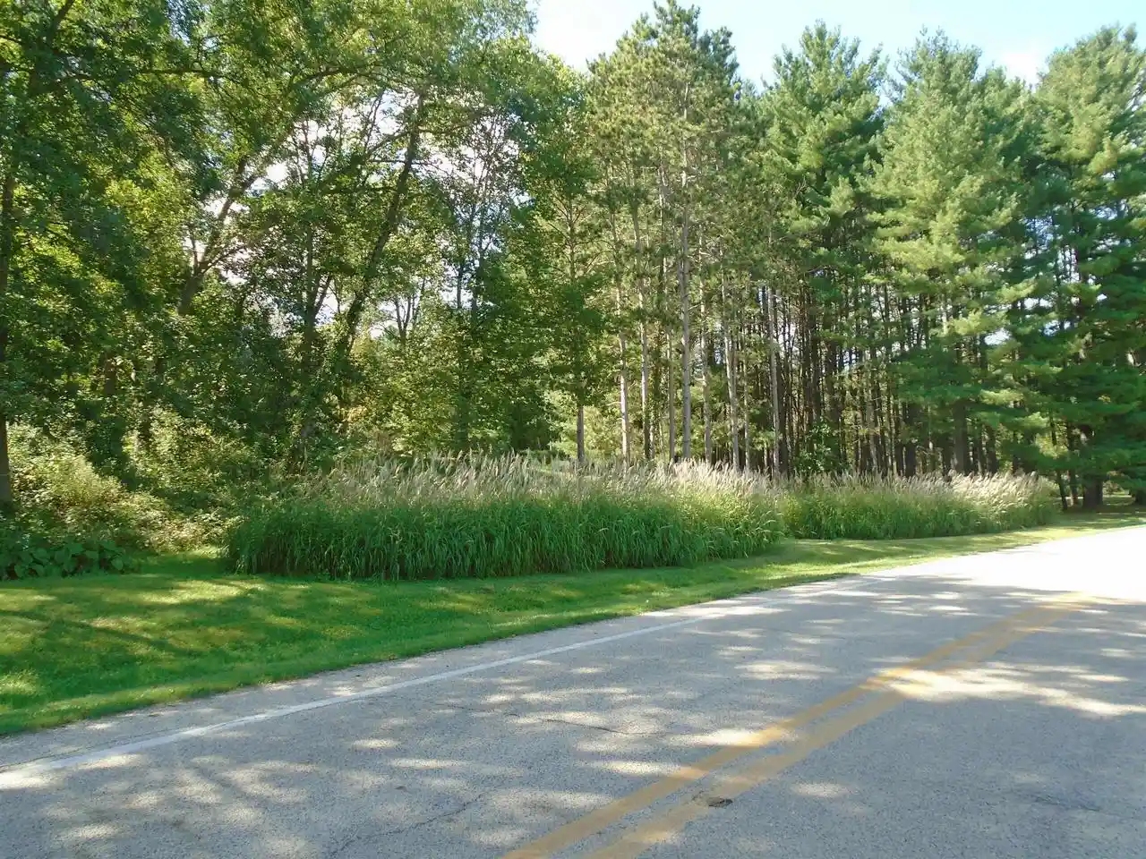 Photo 5 of Land for sale at 0 Scara Brea Ln, Mazomanie, WI 53560 | MLS# 2032291 | Listing updated on 2026-09-21