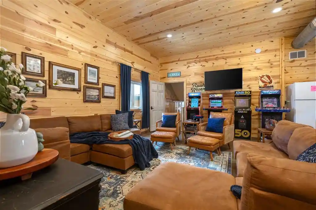 Photo 2 of Single family home for sale at 2016 81st Street, Balsam Lake, WI 54810 | MLS# 1604802 | Listing updated on 2026-09-15