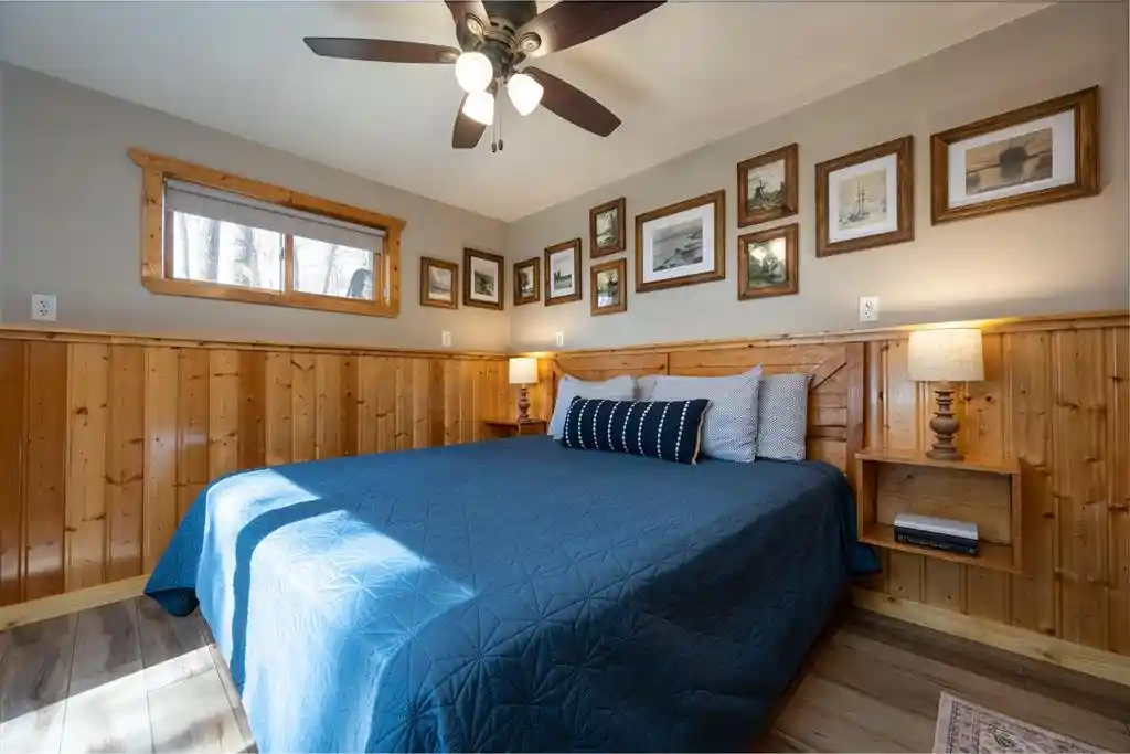 Photo 3 of Single family home for sale at 2016 81st Street, Balsam Lake, WI 54810 | MLS# 1604802 | Listing updated on 2026-09-15