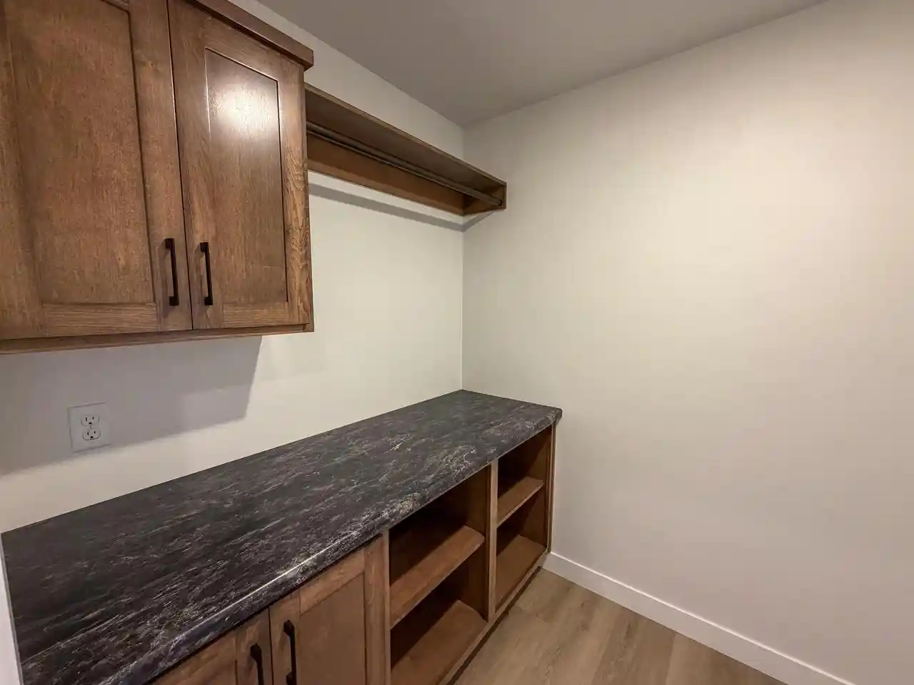 Photo 3 of Single family home for sale at N8853 Galway Ln, Appleton, WI 54915 | MLS# 50332356 | Listing updated on 2026-09-21
