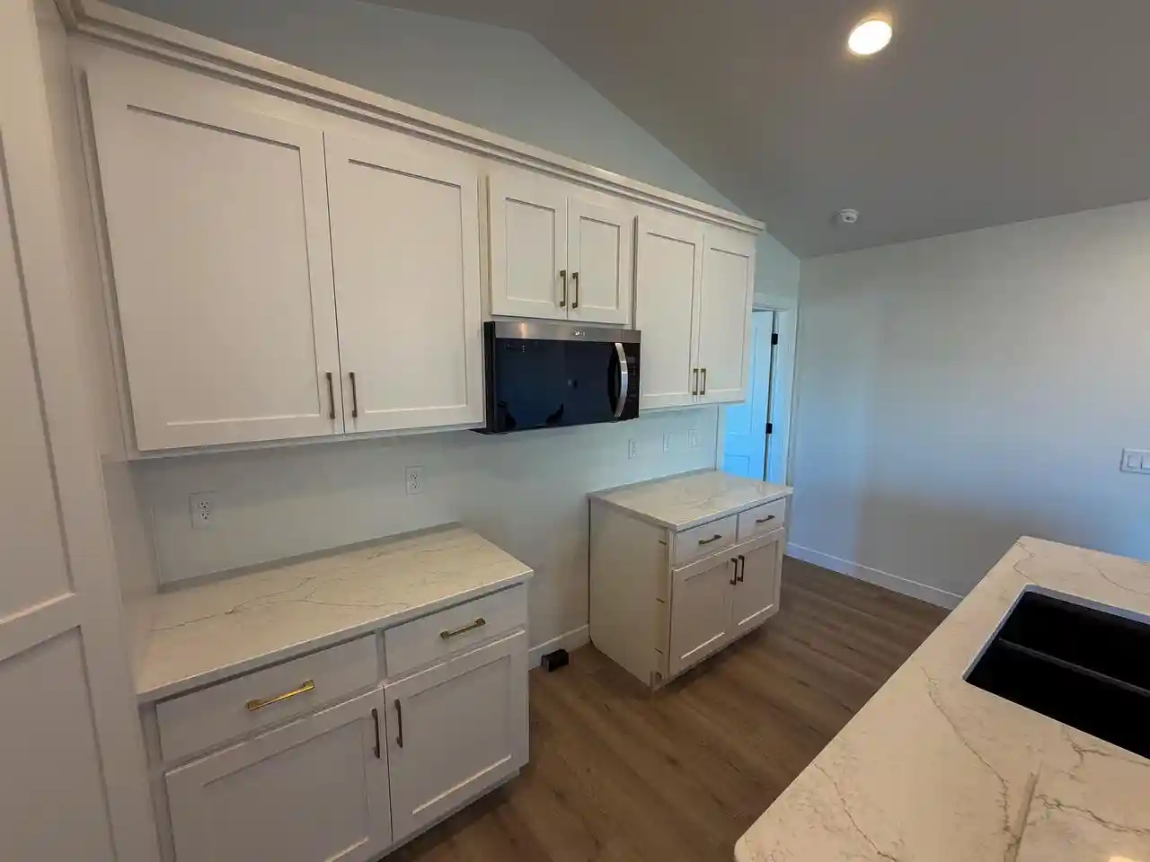 Photo 4 of Single family home for sale at N8853 Galway Ln, Appleton, WI 54915 | MLS# 50332356 | Listing updated on 2026-09-21