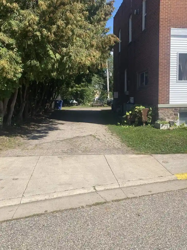 Photo 3 of Multi family home for sale at 126 Wilson St #136/ 146 Wilson Stre, Amherst, WI 54406 | MLS# 22604451 | Listing updated on 2026-09-10